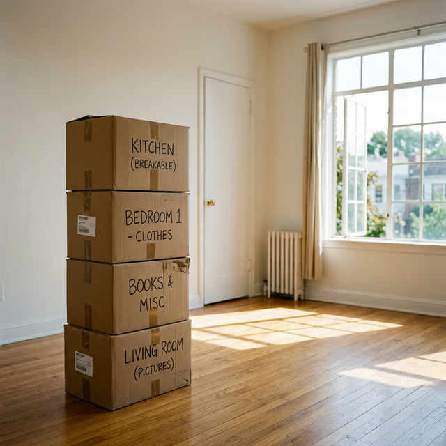 Räumungsklage: Ablauf, Dauer und Kostenrisiko