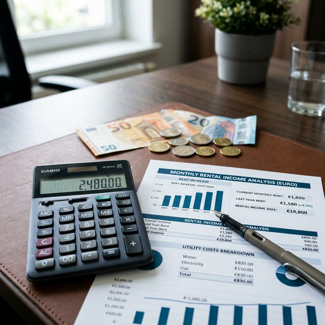 Zahlungsverzug: Die korrekte Mahnung schreiben