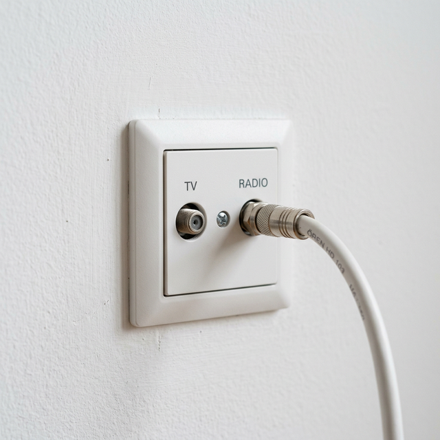 Der Wegfall des Nebenkostenprivilegs 2026: Die harten Folgen nach der Schonfrist