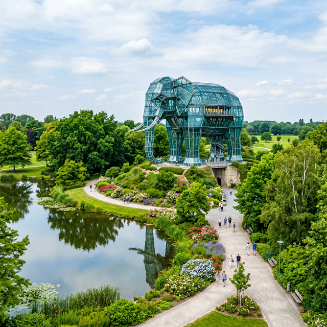 Vermieterrechtsschutz in Hamm