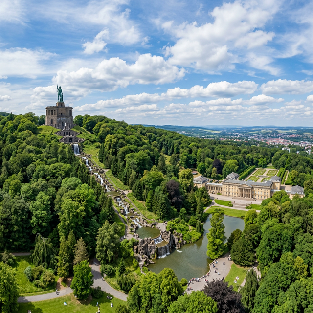 Vermieterrechtsschutz in Kassel