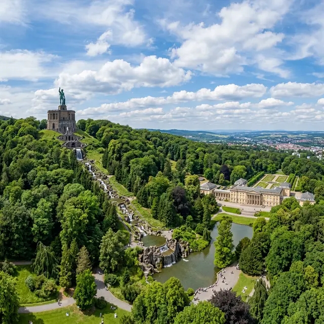 Vermieterrechtsschutz in Kassel
