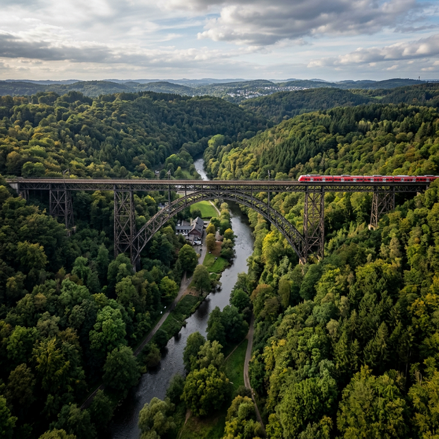 Vermieterrechtsschutz in Remscheid