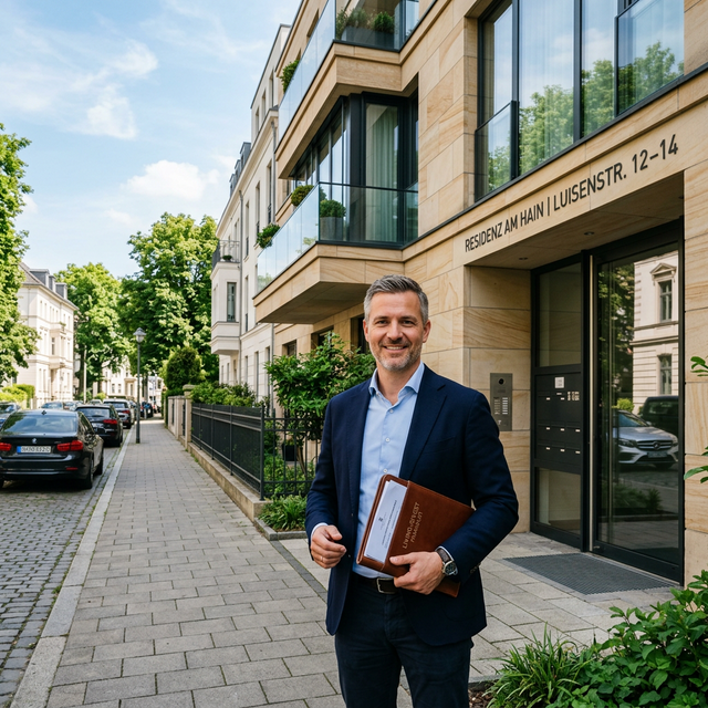 Vermieterrechtsschutz