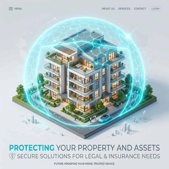 Vermieterrechtsschutz in München